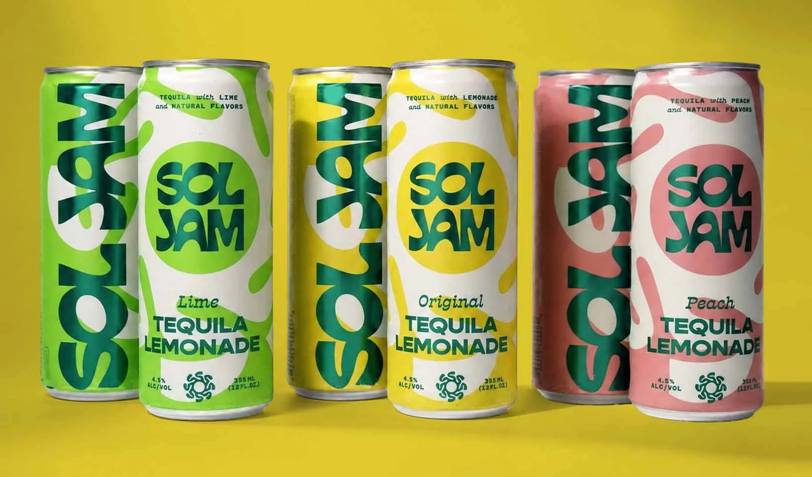 Sol-Jam-Branding-RTD-Package-Design_Creature-Theory_Lineup.jpg