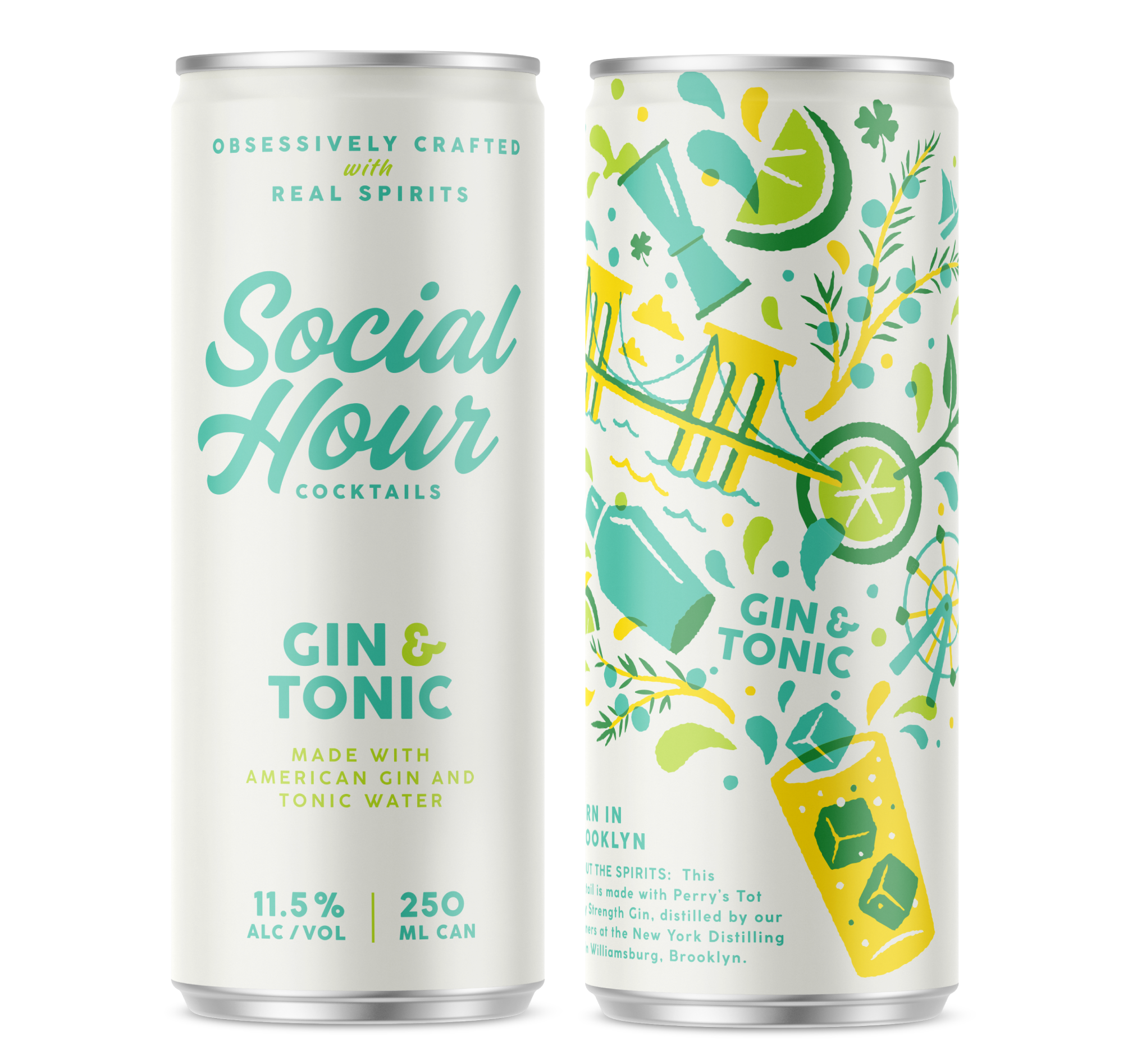 MockUp-250ML-SlimCan_V8_GinTonic-pair-updated.png