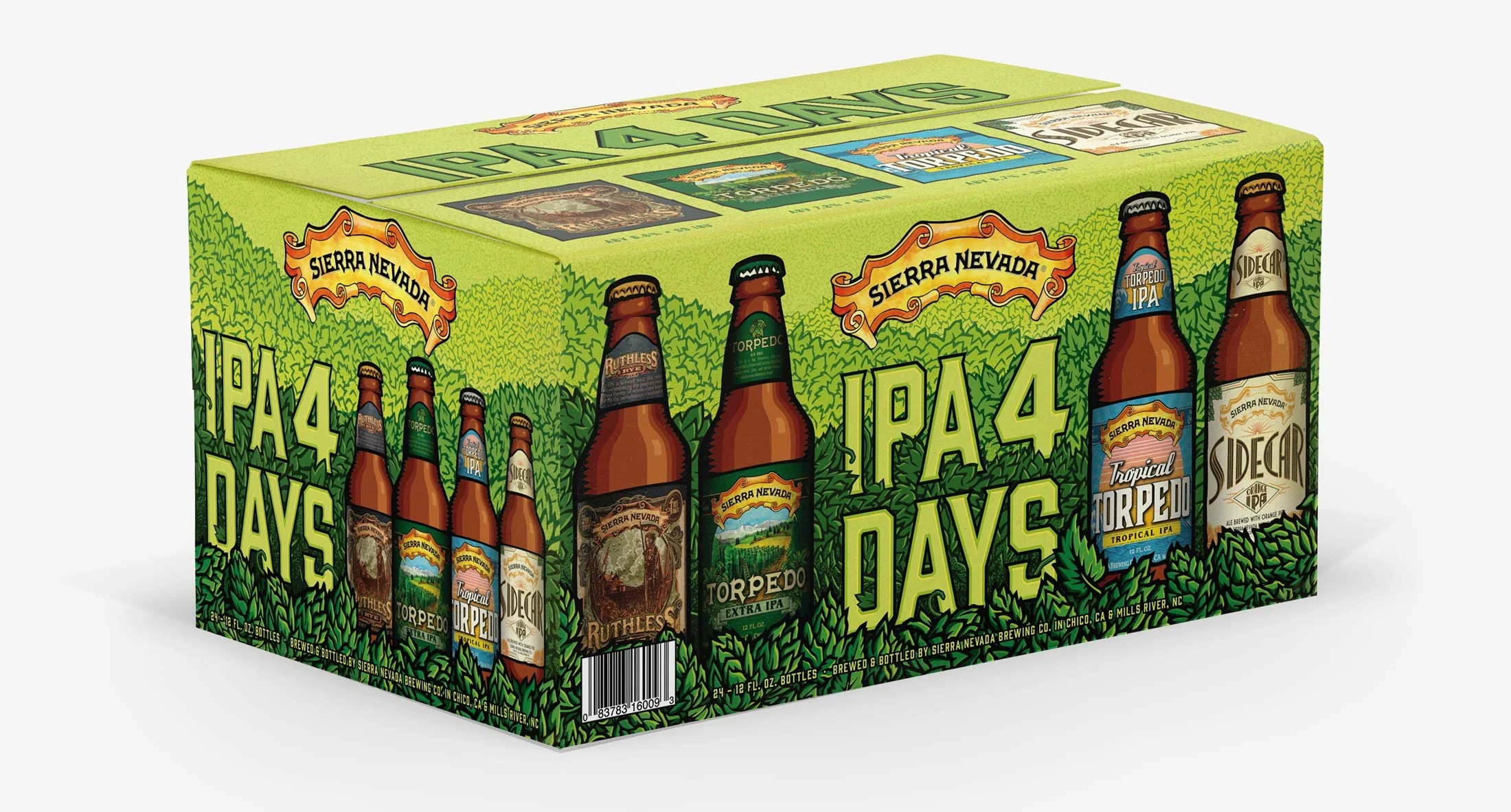 Craft-Beer-Sierra-Nevada-IPA-4-DAYS-Mix-Pack-Design-Illustration-carton.jpg