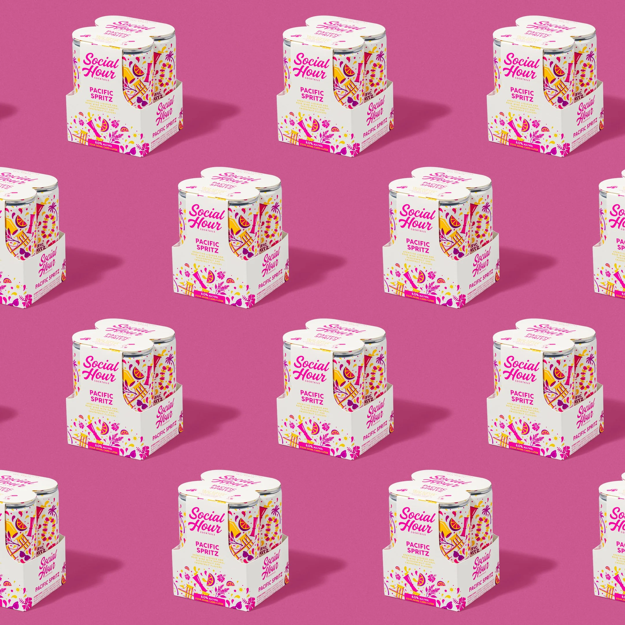 3_SocialHour_Series-PacificPacks_EbbingBranding.jpg