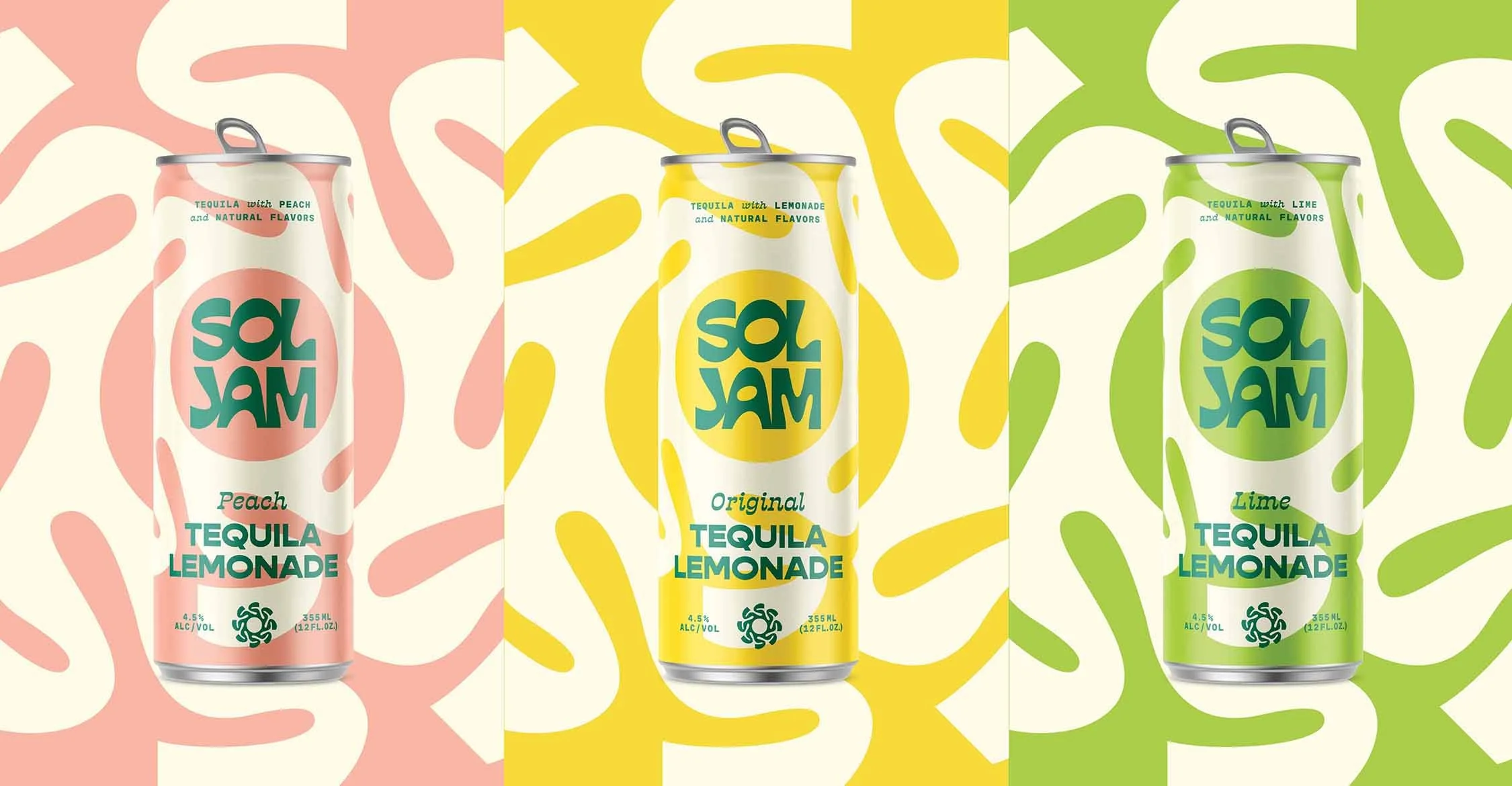 Sol-Jam-Branding-RTD-Package-Design_Creature-Theory_CansOnSuns.jpg