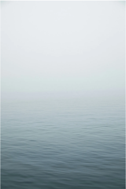 Mind at Dawn
