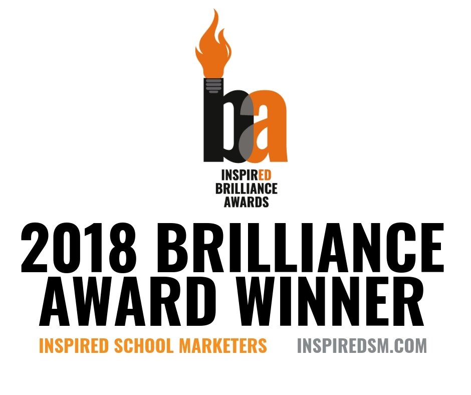 AFFIXXIUS FILMS WINS INTERNATIONAL MARKETING AWARDS