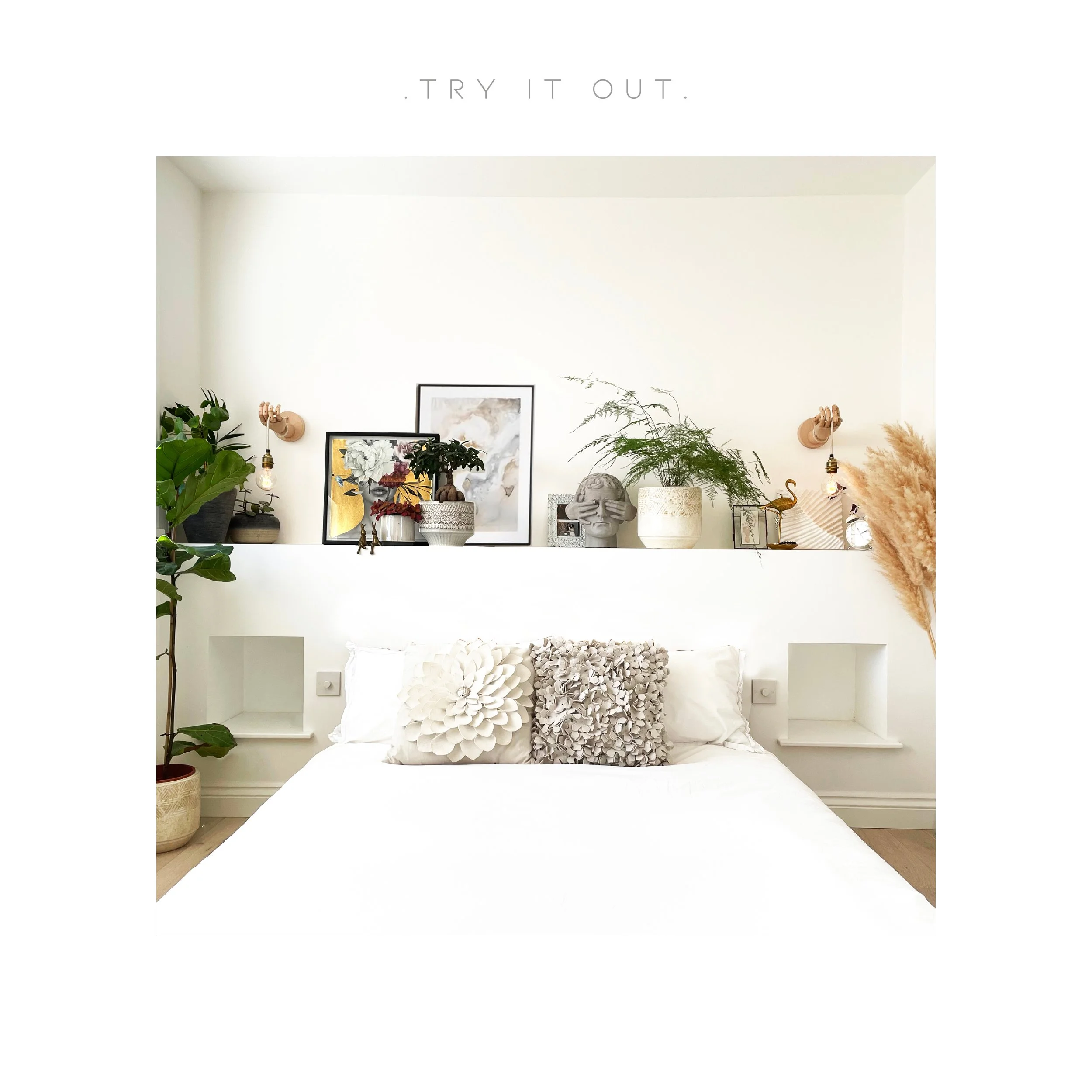 try it out plain.jpg