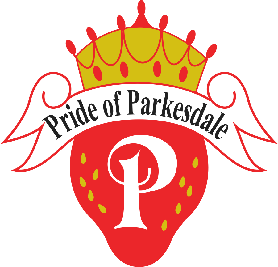 Parkesdale Farms Inc.