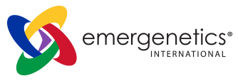 Emergenetics logo.png