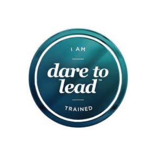 dare-to-lead-logo.jpg