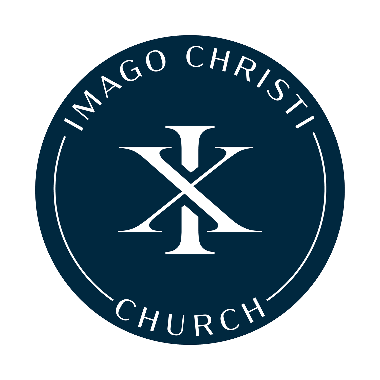 Imago Christi Church