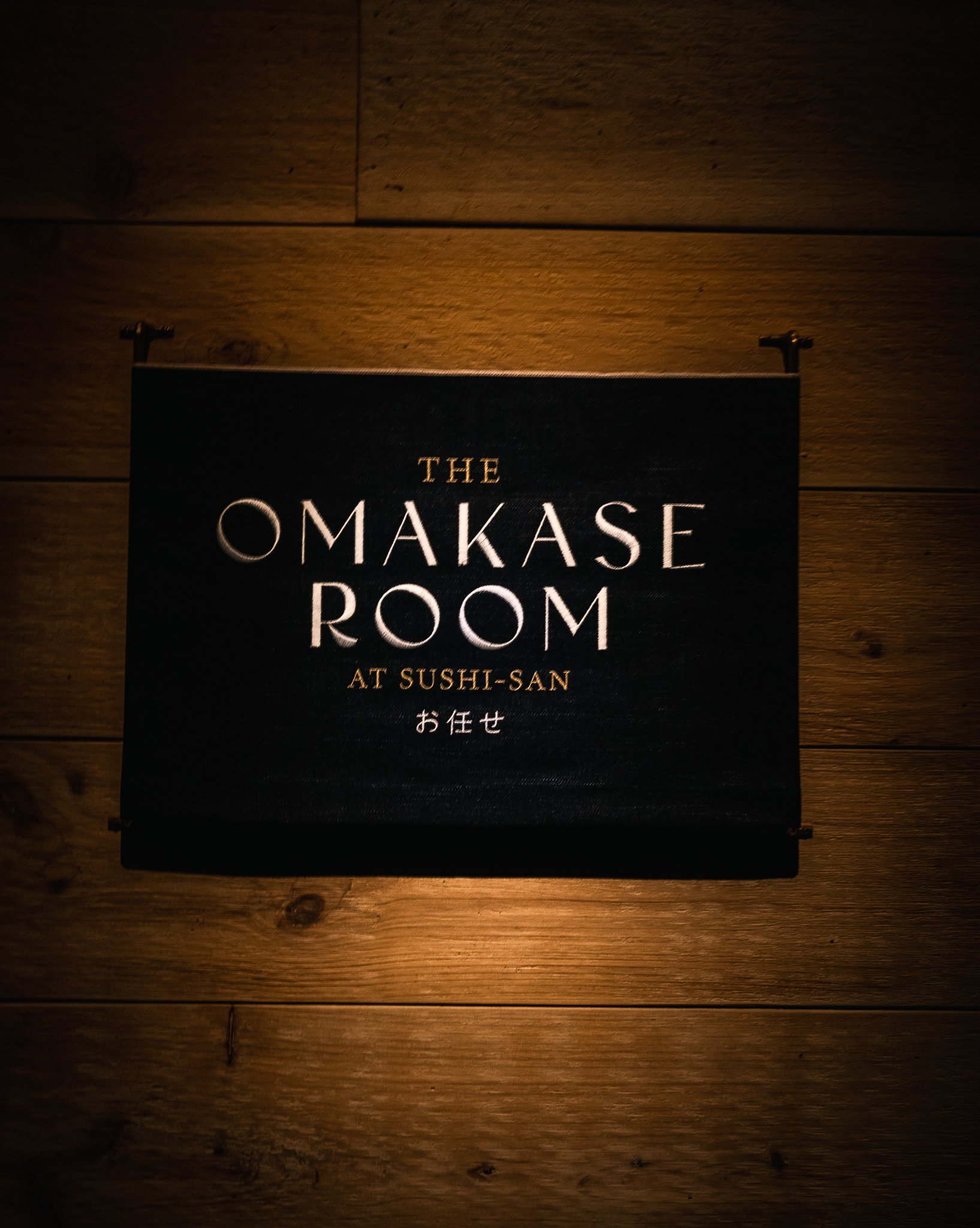 Omakase Room-38.jpg