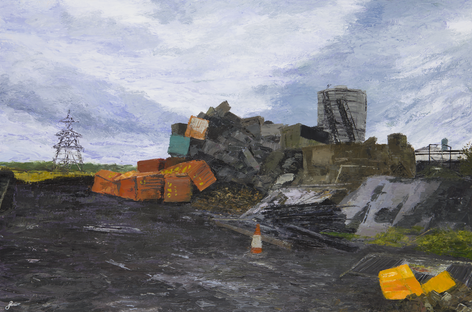 Demolition in Progress - Keep Out.png