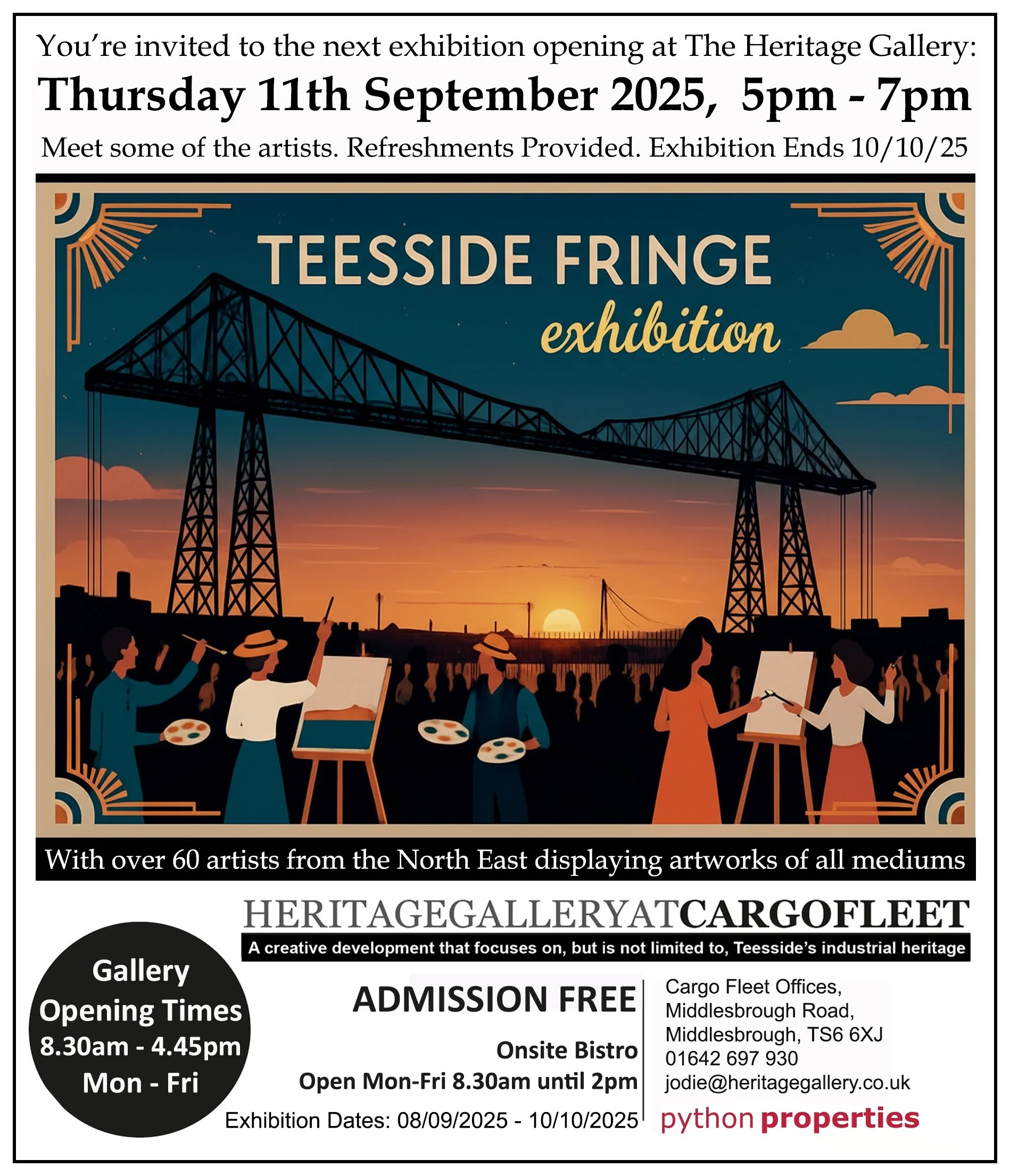 Teesside Fringe 2025.JPG