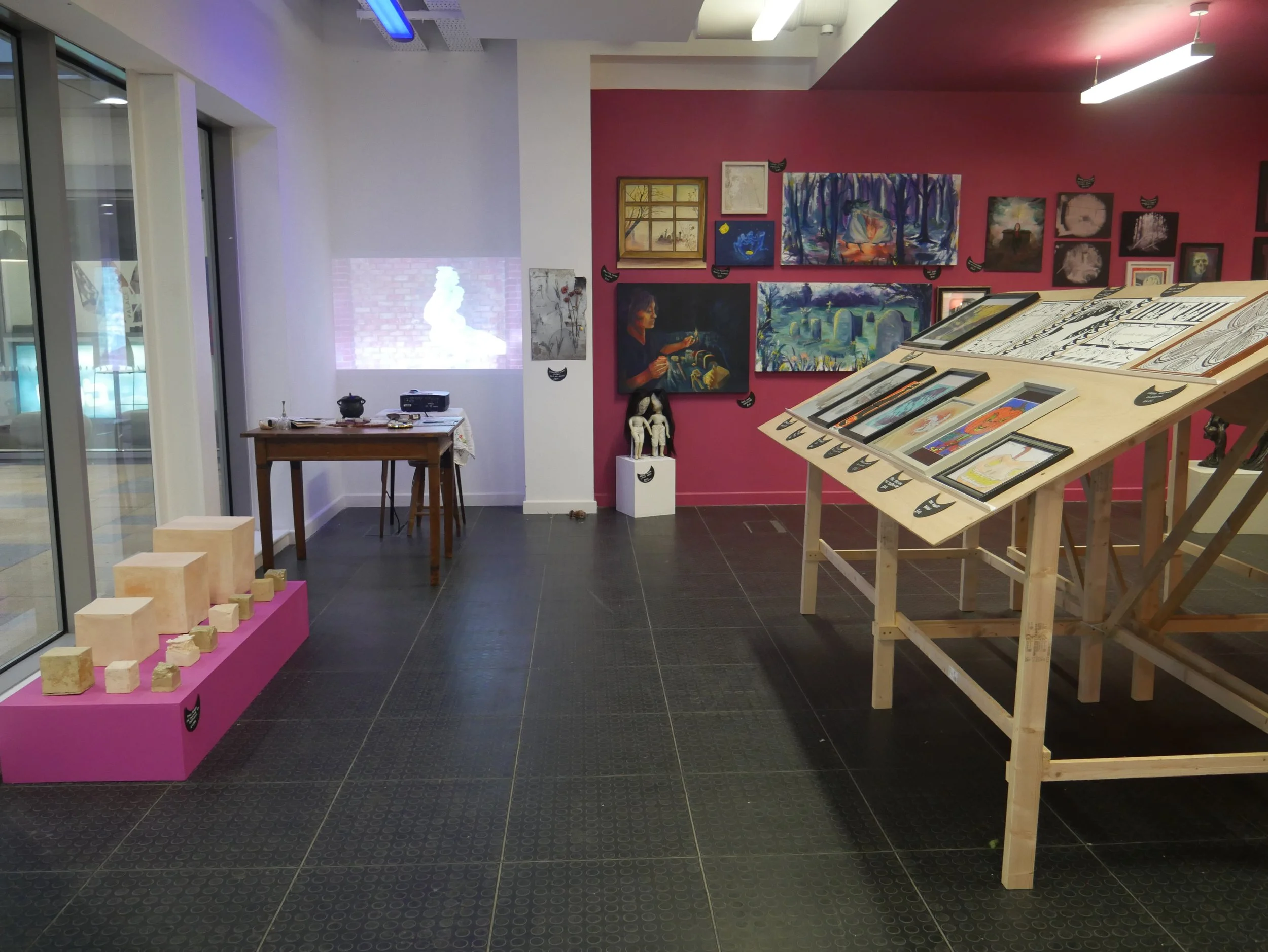 P1030933.JPG