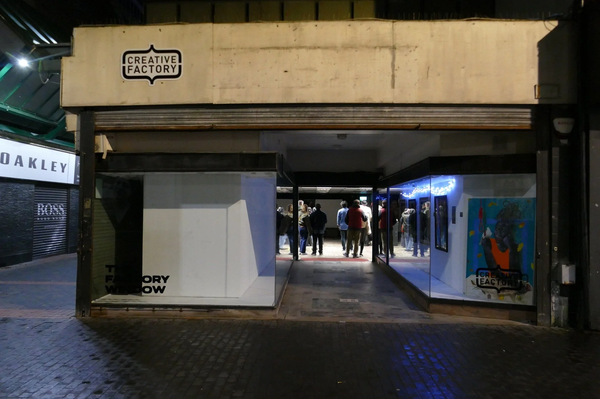 642215314_1761126585260155_5707655923964513293_n (1).jpg