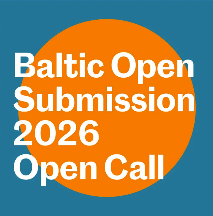 Baltic Open 26