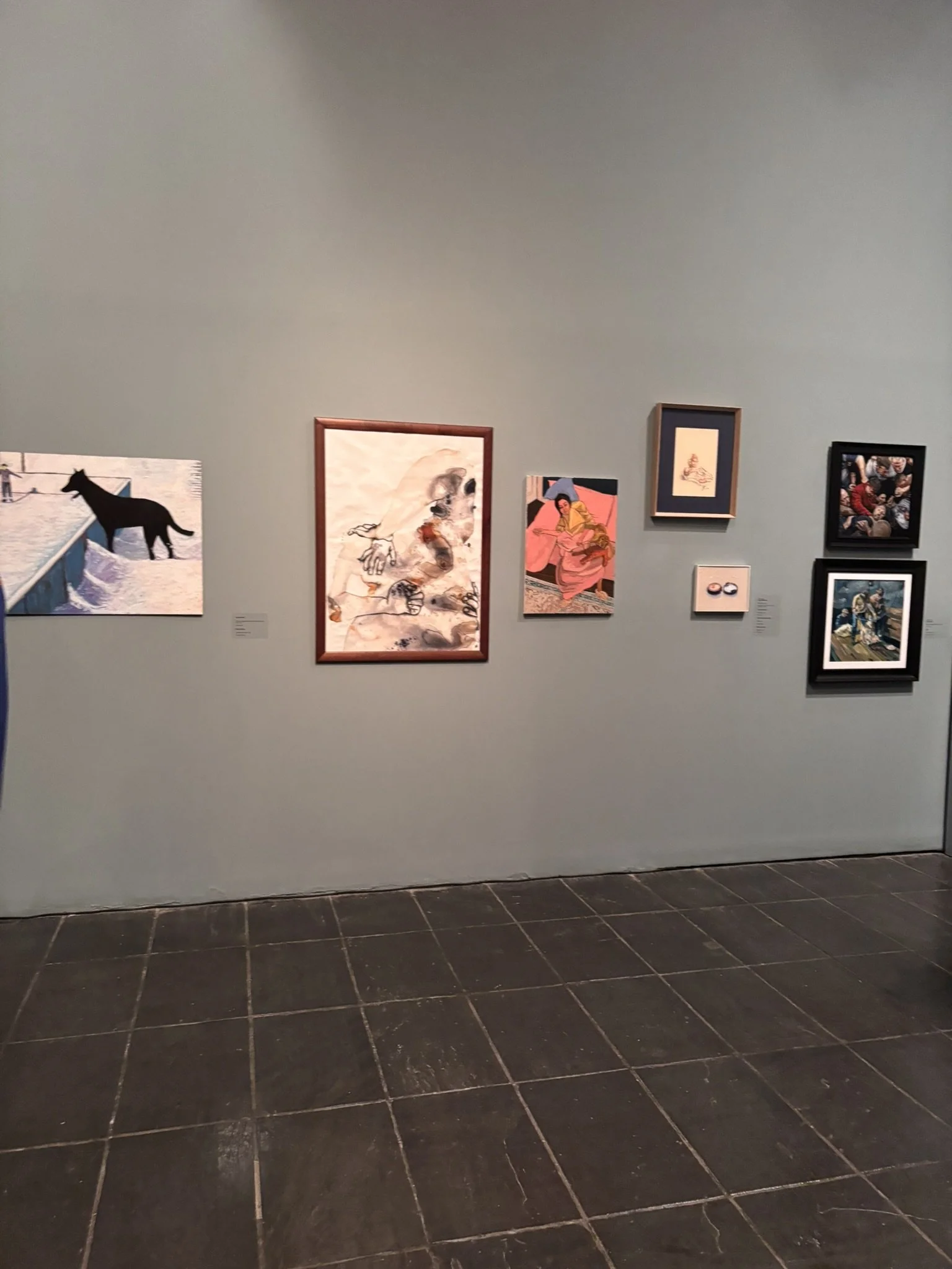 IMG_6162.JPEG