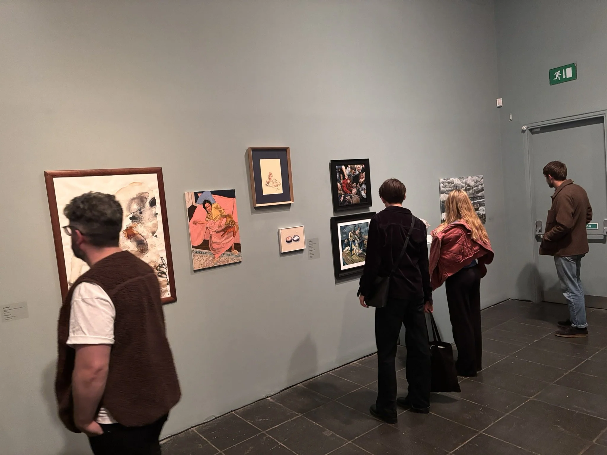 IMG_6165.JPEG