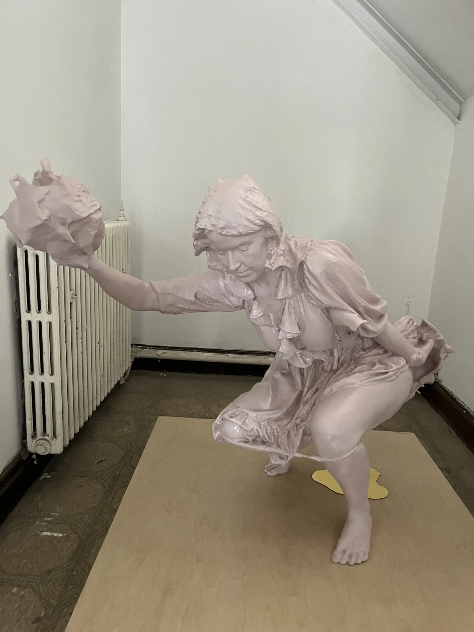 IMG_6993.JPEG