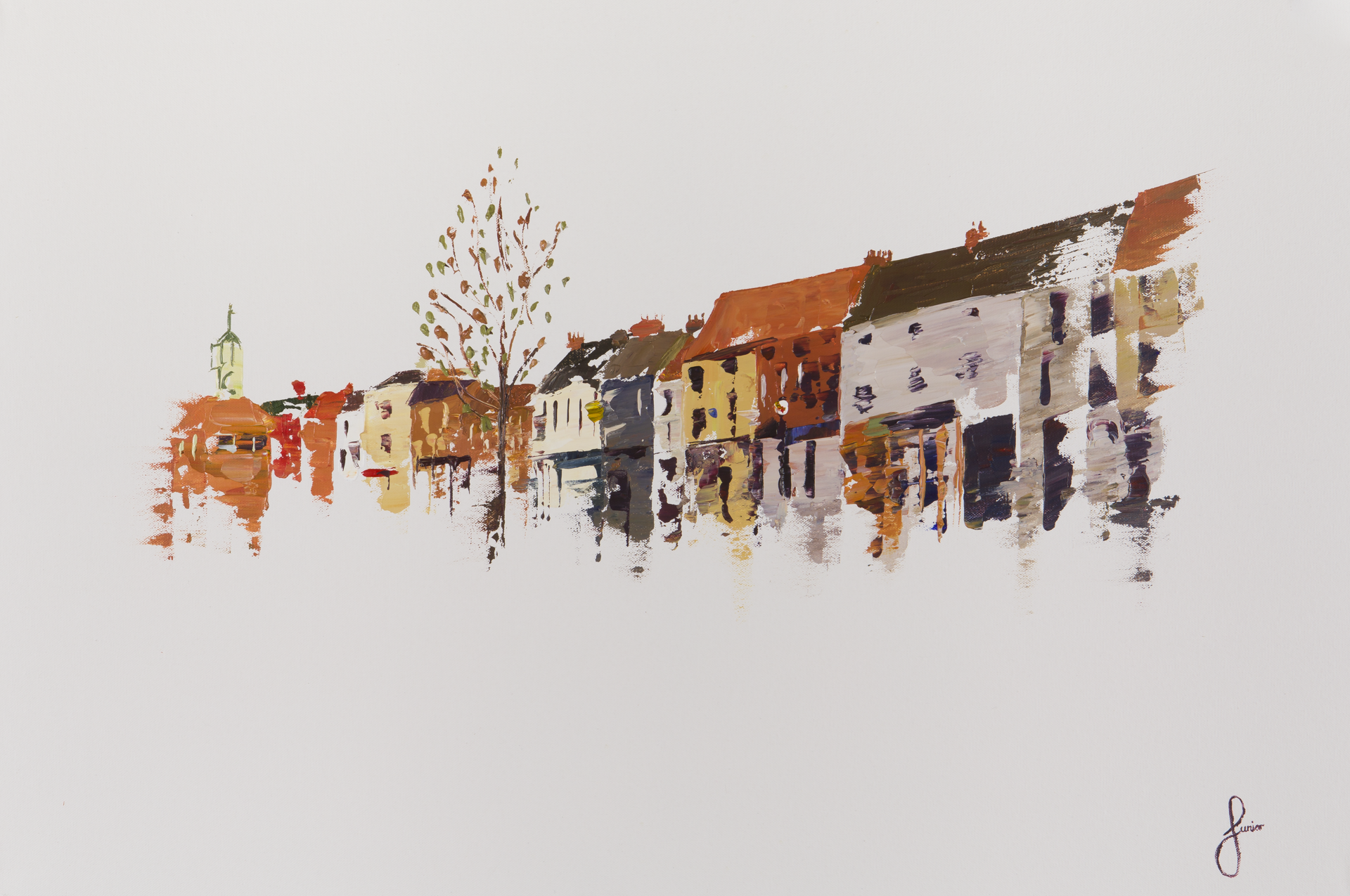 Town Hall's Triumphant Return.png