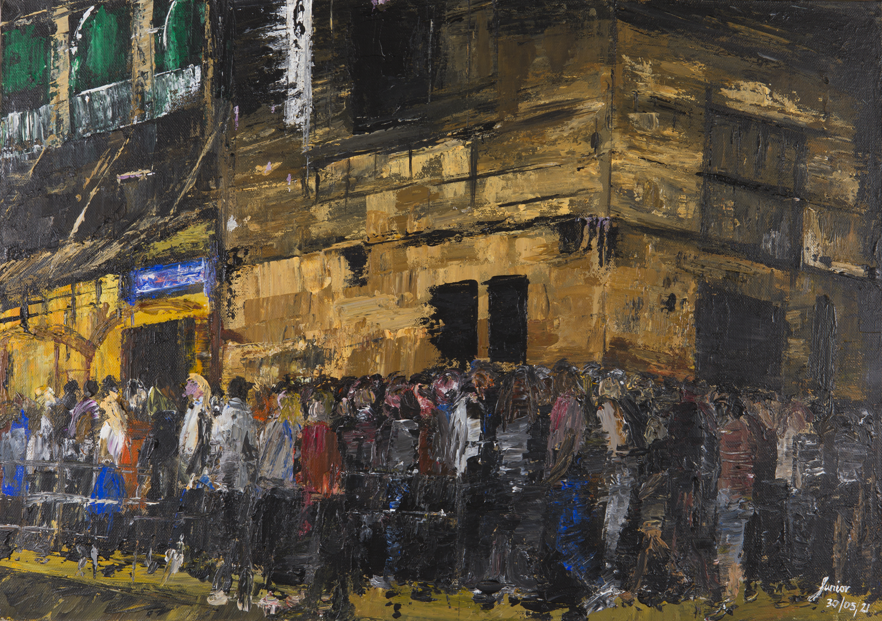 Misspent Youth vol. I.png