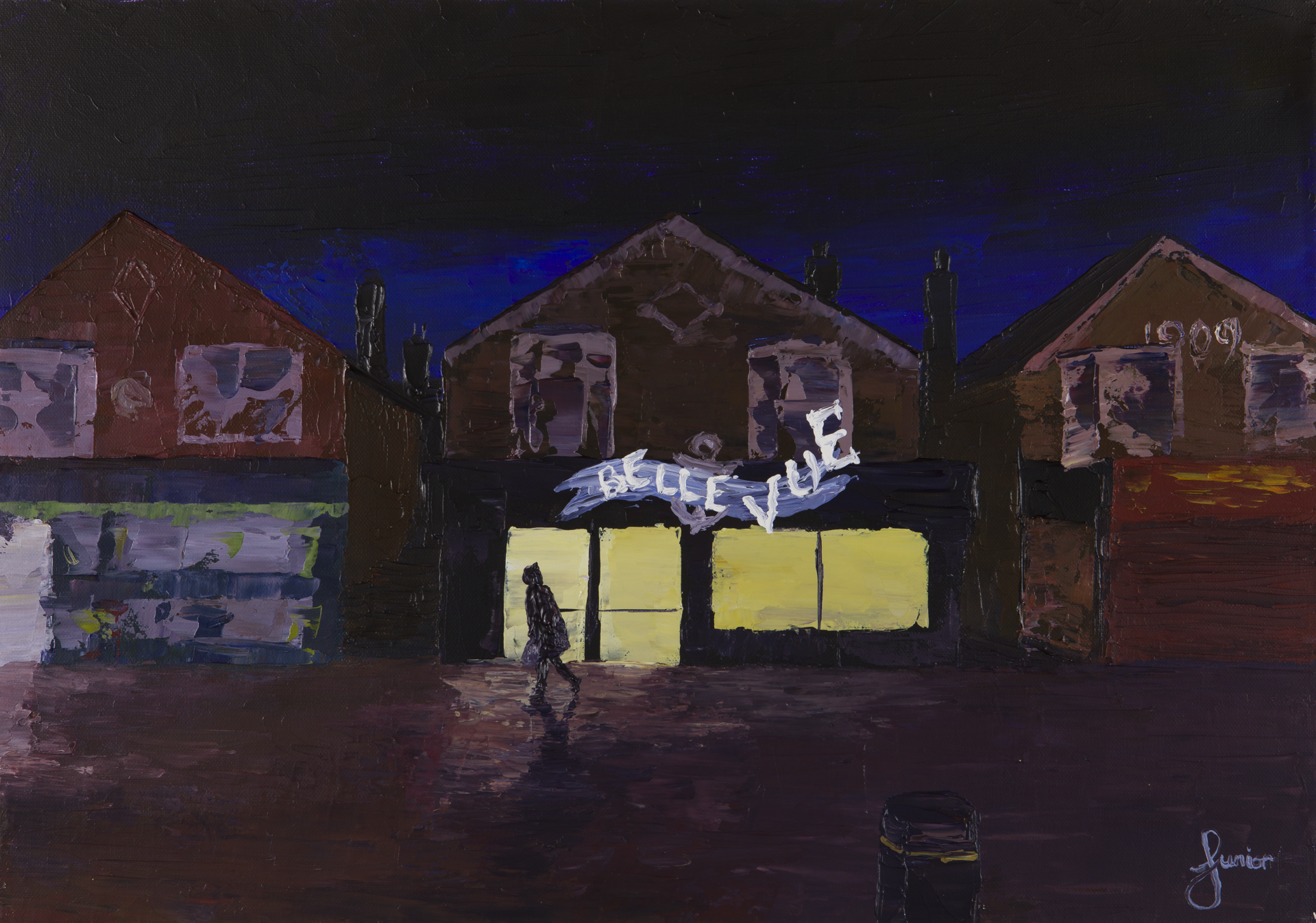 Fish and Chips, Grandad.png