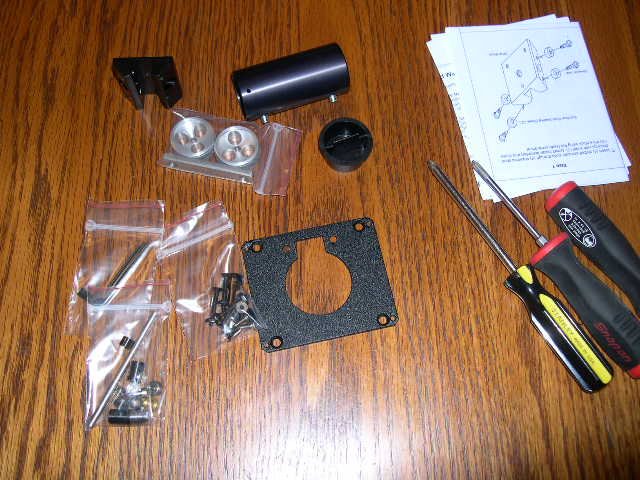 focuser parts.JPG