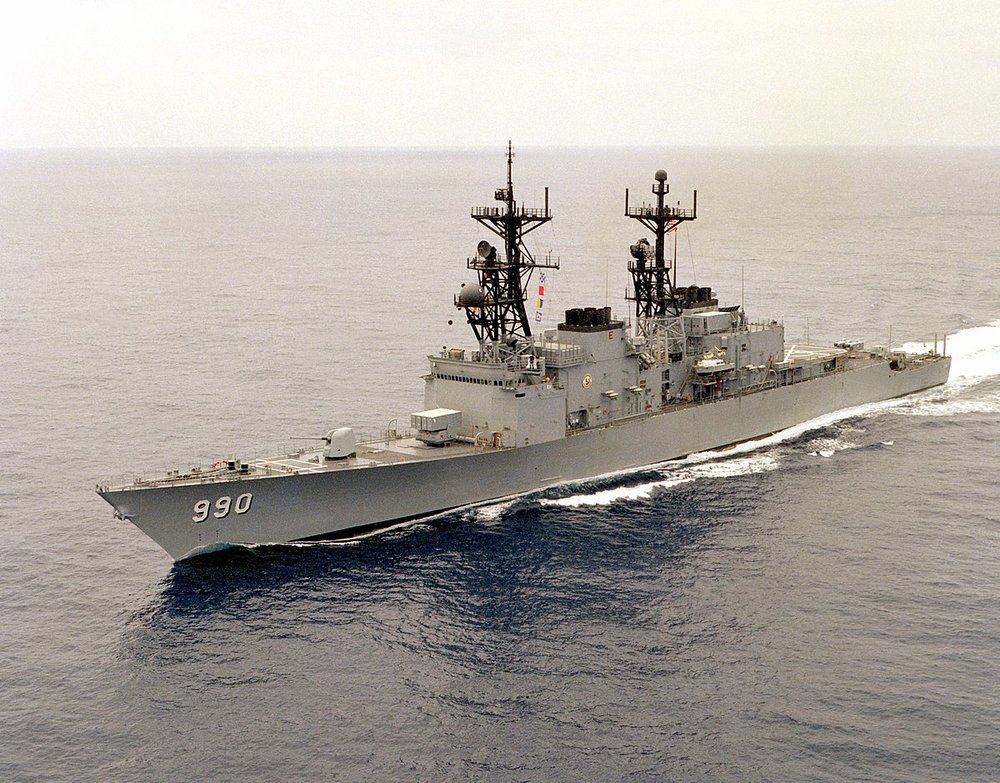 1200px-USS_Ingersoll_DD-990.jpeg