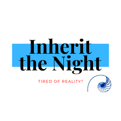 Inherit the Night