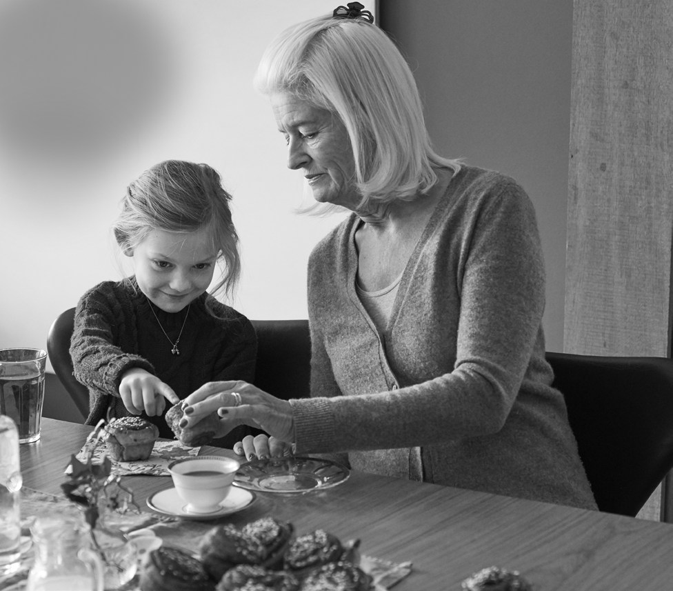 Fika with children in Sweden.png