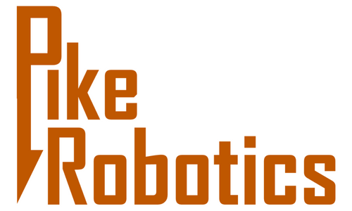 Pike Robotics