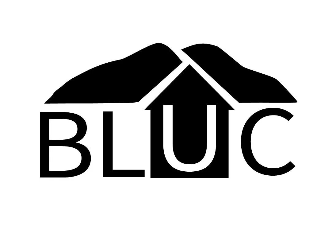 Buchanan Land Use Consulting