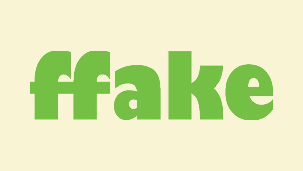 ffake logo.png