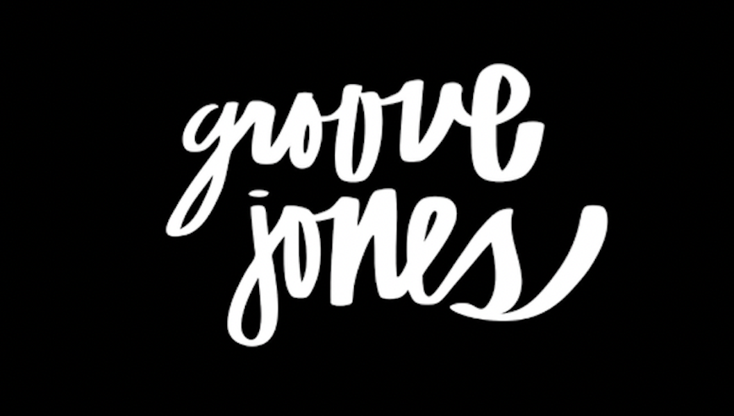 Groove Jones.png