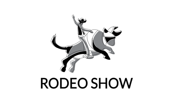 Rodeo Show white.png