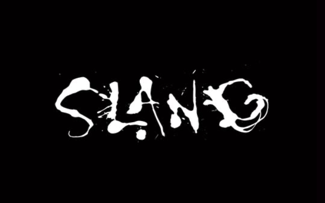 Slang Music Group.png