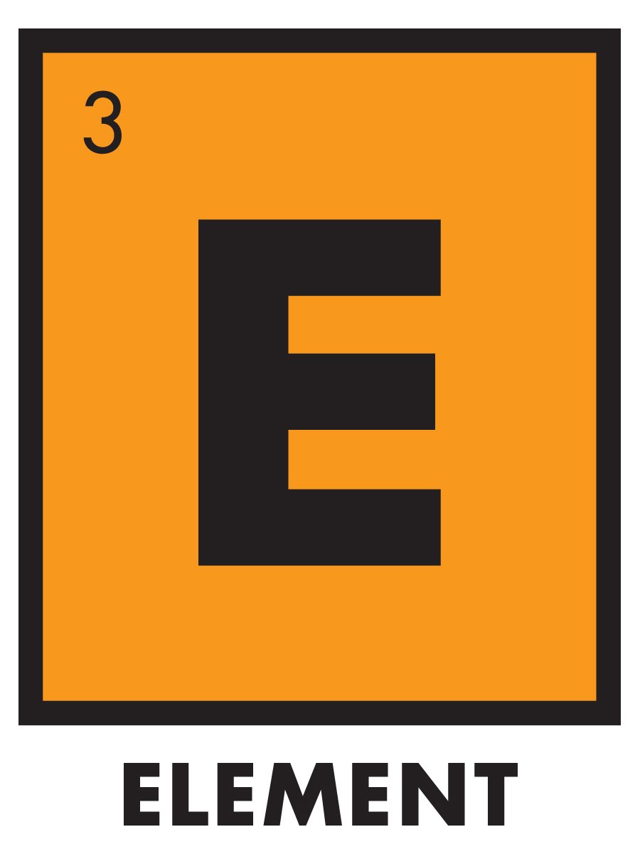 Element_Logo_FINAL.jpg