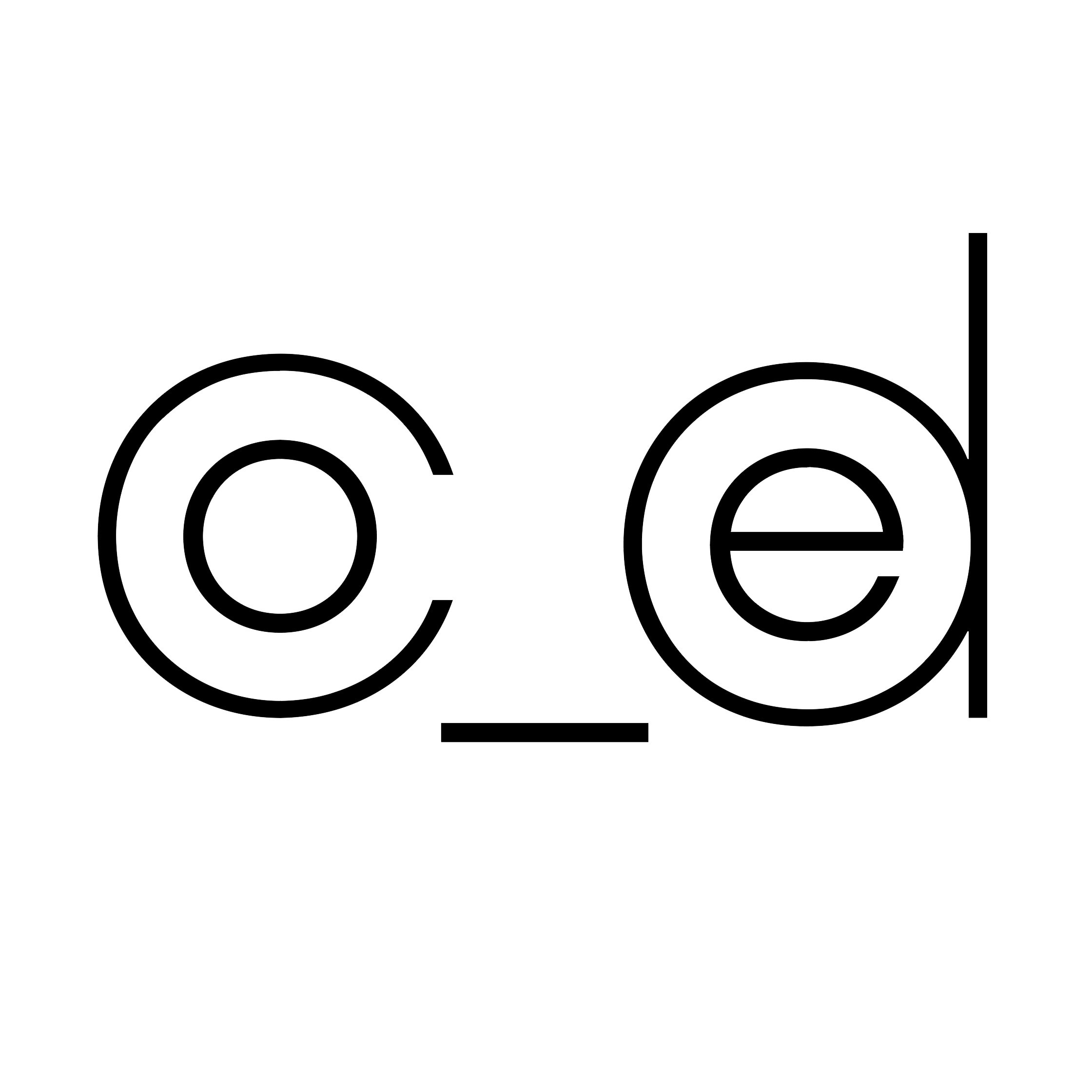 COED_Logo_Large.jpg