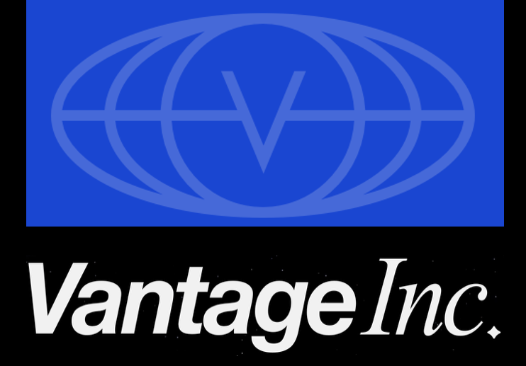 Screenshot 2026-01-13 at 6.08.37 PM.png