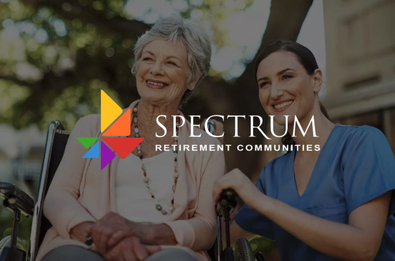 Spectrum Retirement Communities