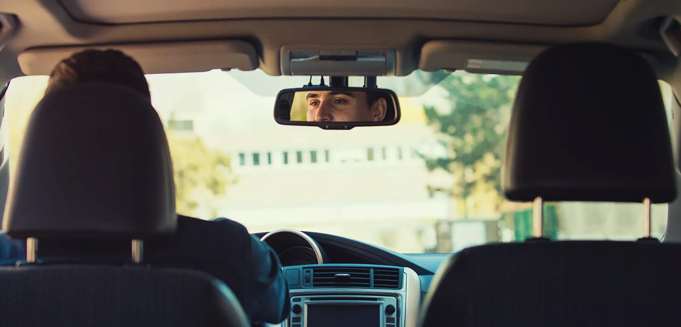 Agape Medical Transportation