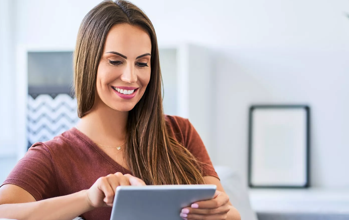 Honeywell Total Comfort