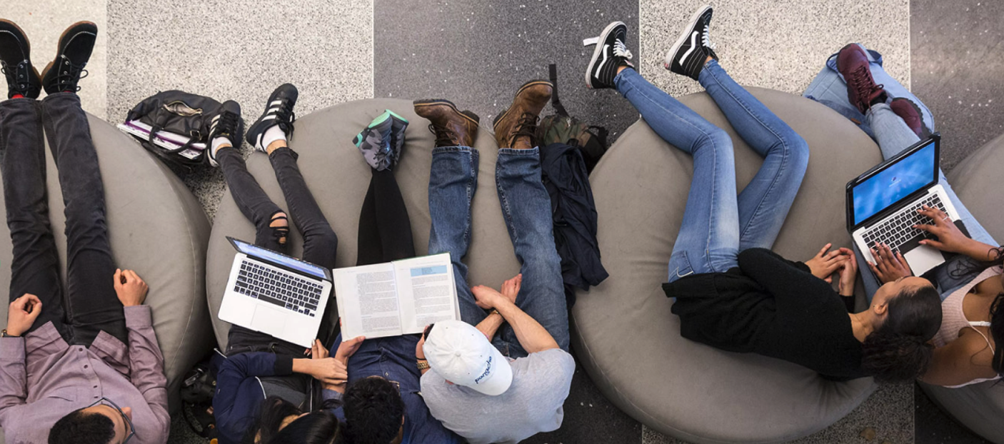 John Jay College of Criminal Justice