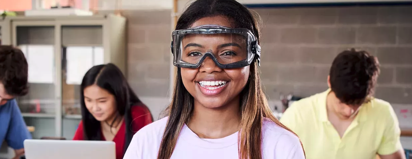 BOCES Education (E2CCB)