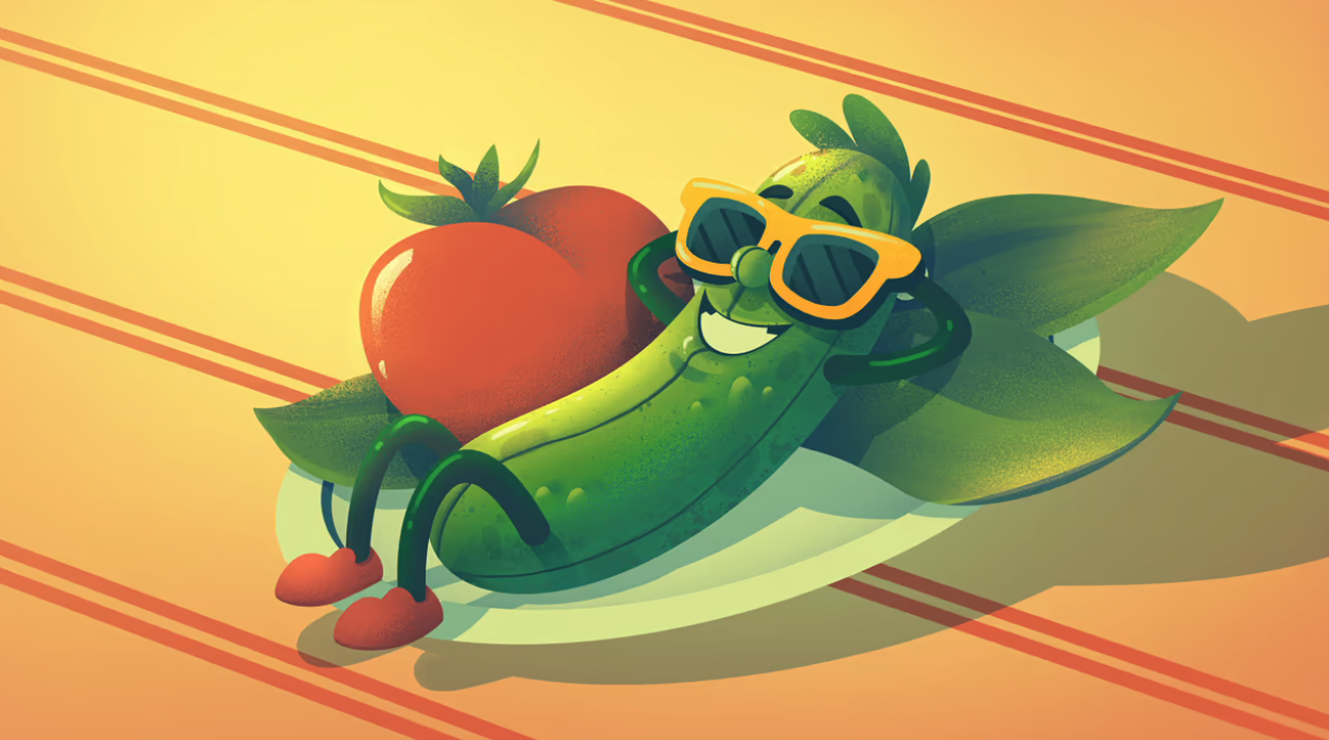 Little Fluffy Clouds Powers Ahead for DRCOG PSA