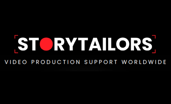 Storytailors