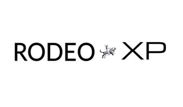 Rodeo XP