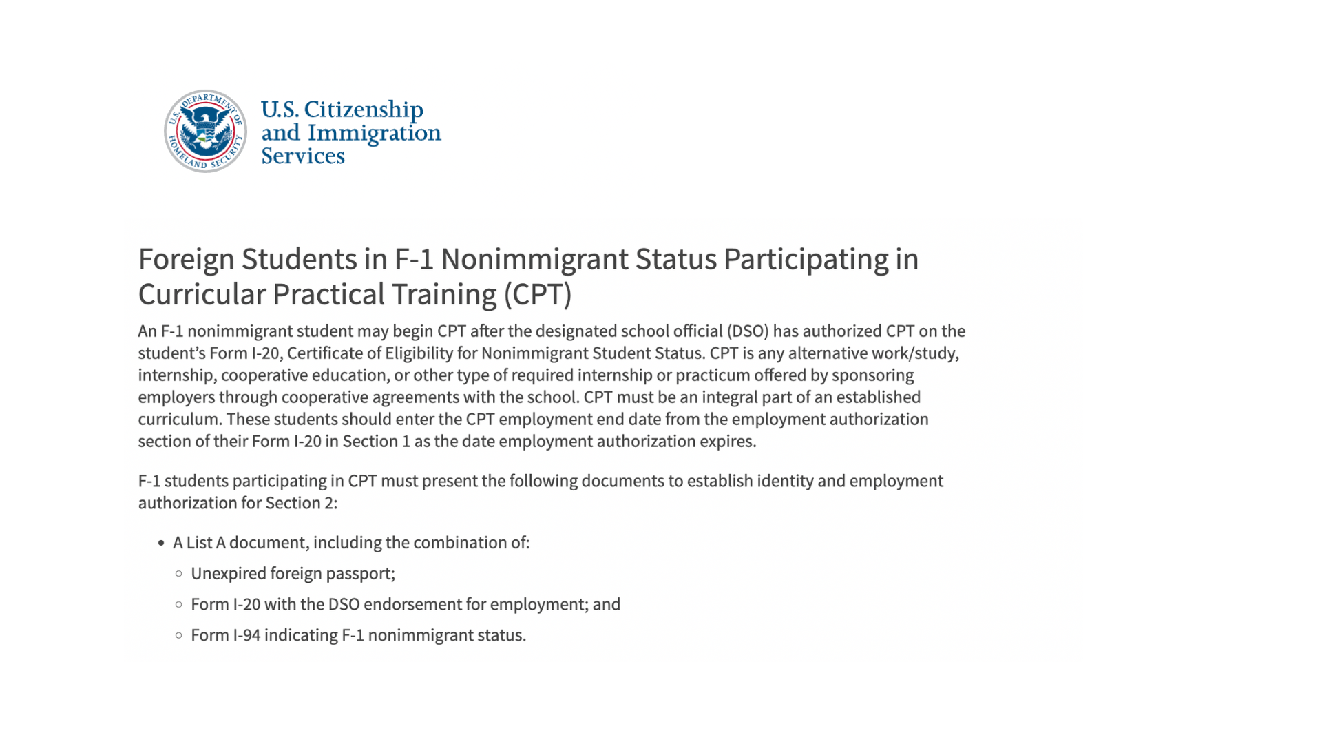 Cpt Employment cpt-employment