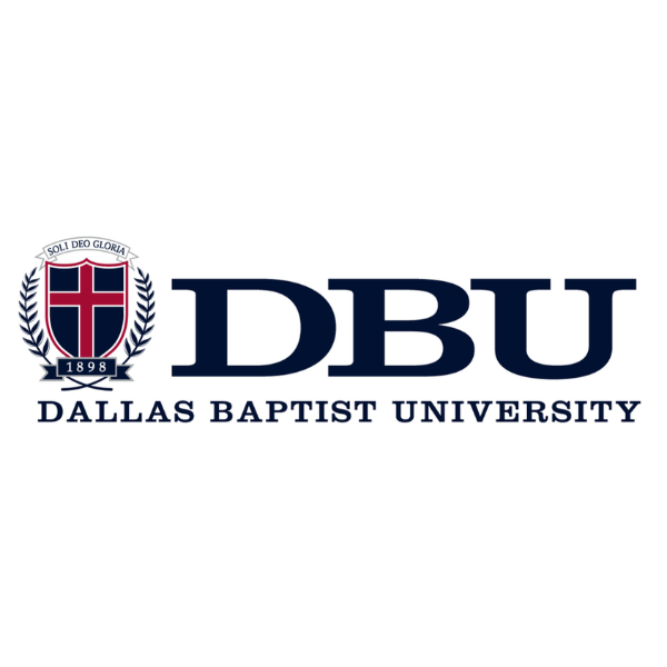 Dallas Baptist University (DBU) Day 1 CPT | CPTDog