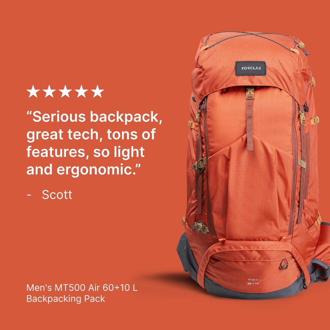 24-Evergreen-Ads-Backpacking-Packs-1x1-2.jpg