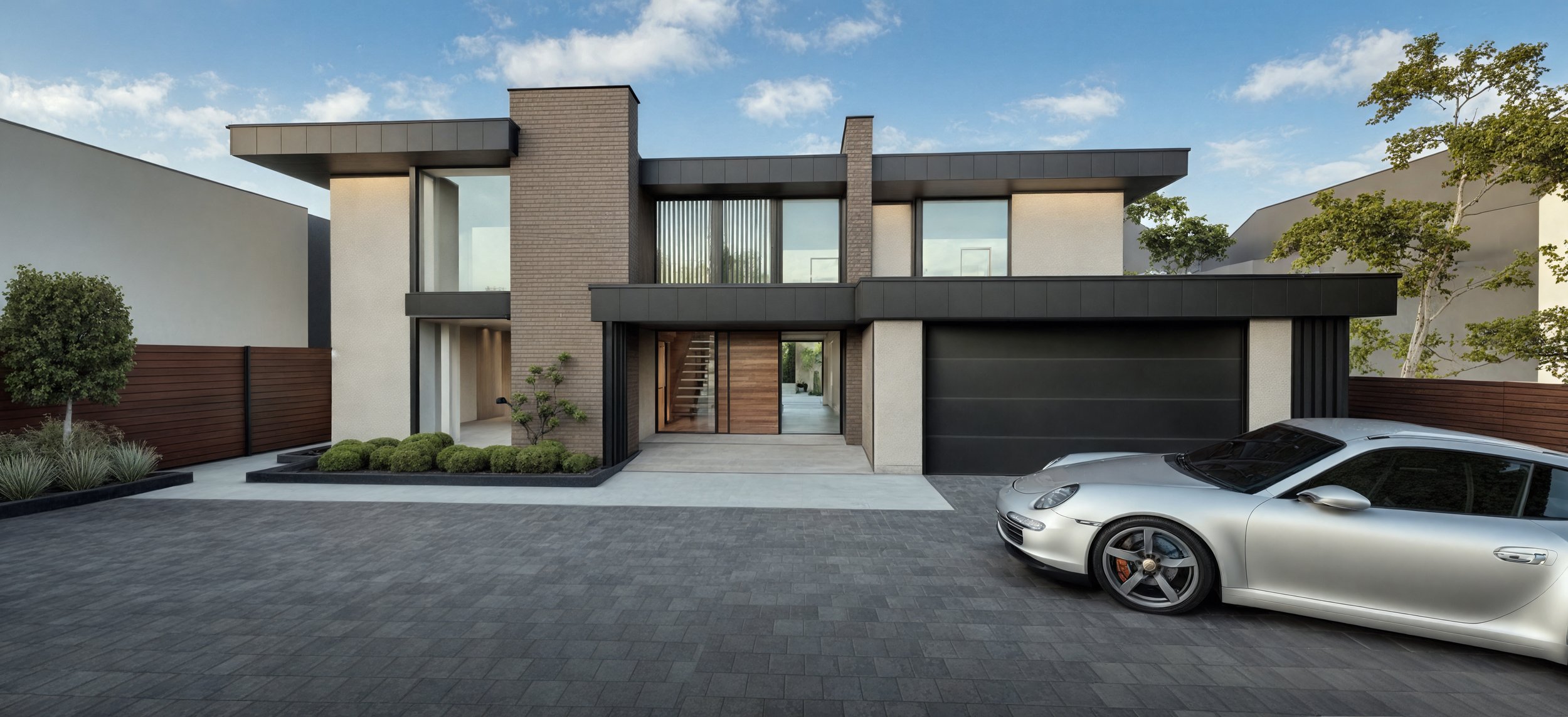 Grange Road Front Day.jpg