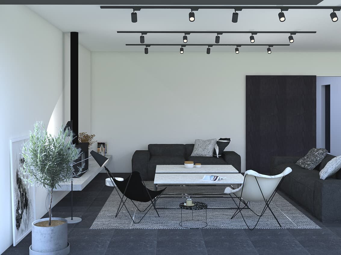 View Lounge.jpg